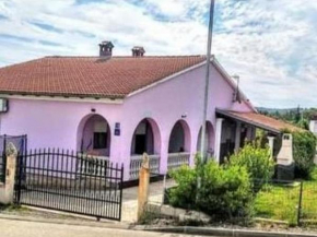 Haus Stefy